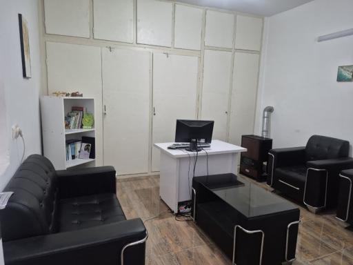 عکس کلینیک روان سبز