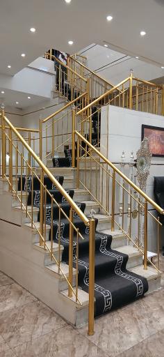 عکس رستوران شهریار