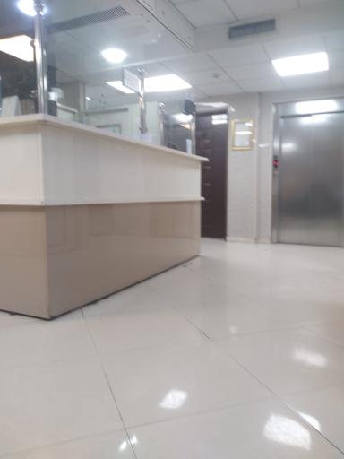 عکس تصویربرداری پزشکی و MRI آرین