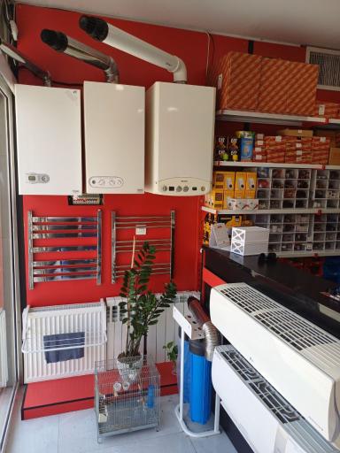 عکس عامل مجاز فروش و خدمات وحید