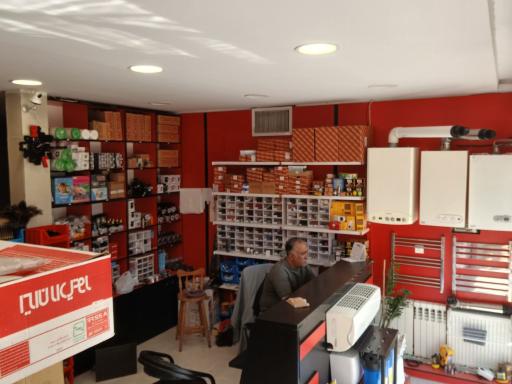 عکس عامل مجاز فروش و خدمات وحید