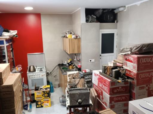 عکس عامل مجاز فروش و خدمات وحید