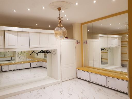 عکس باغ تالار ماهرو