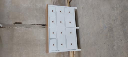 عکس کارگاه تولید کابینت و کمددیواری ذوالفقاری 