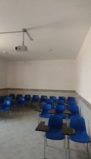 عکس دبیرستان متوسطه اول فرهنگیاران