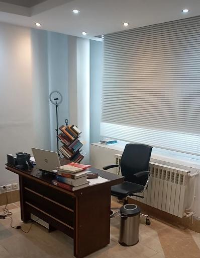 عکس کلینیک روان سبز