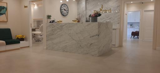 عکس دکتر احسان حامی فرد