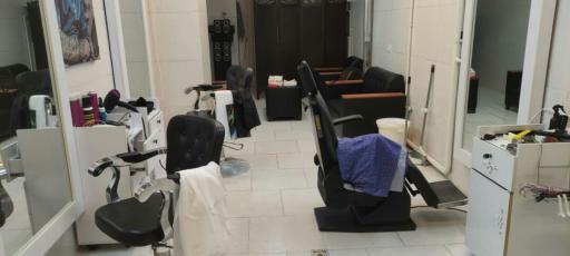 عکس پیرایش به کات