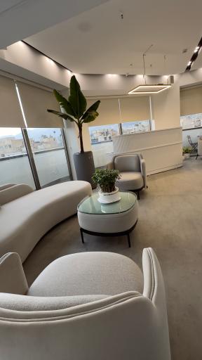 عکس کلینیک نلارا