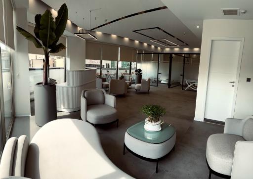 عکس کلینیک نلارا