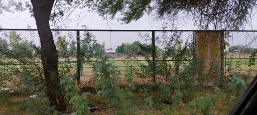 عکس سالن ورزشی راه آهن 