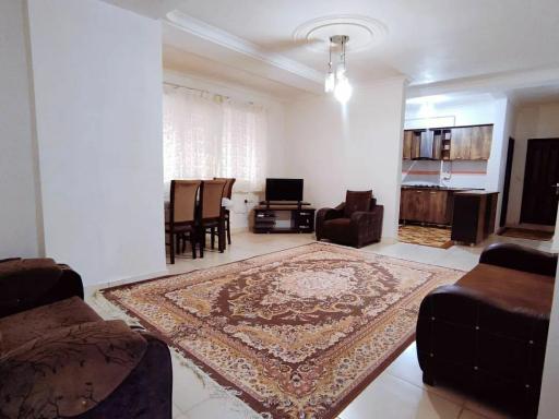 عکس هتل هیراد