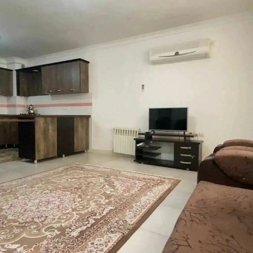 عکس هتل هیراد