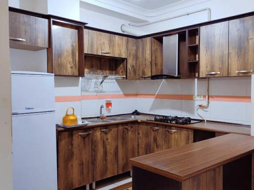 عکس هتل هیراد