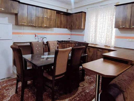 عکس هتل هیراد