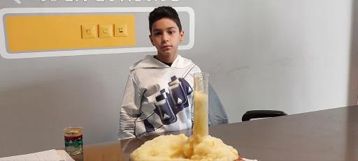 عکس تجربستان کاوک