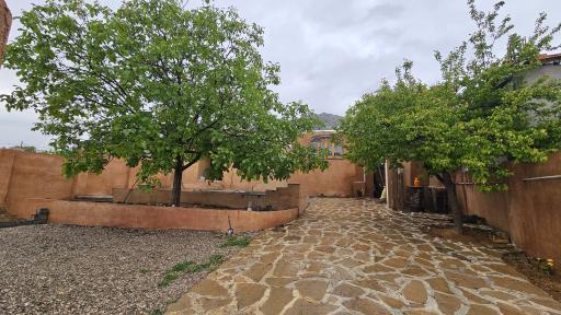 عکس بوم گردی ماه نشین برآفتاب