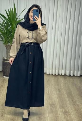 عکس بوتیک زنانه خانوم خاص