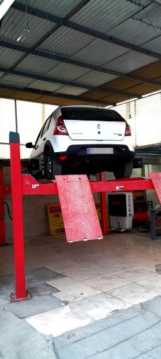 عکس تنظیم فرمان مرکزی خوزستان