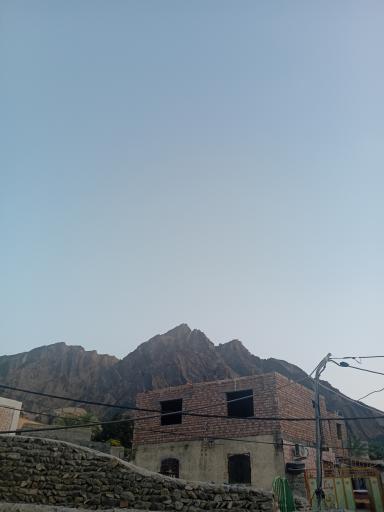 عکس پیردان