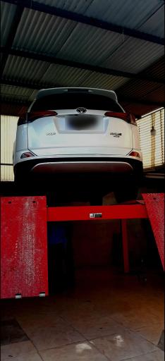 عکس تنظیم فرمان مرکزی خوزستان