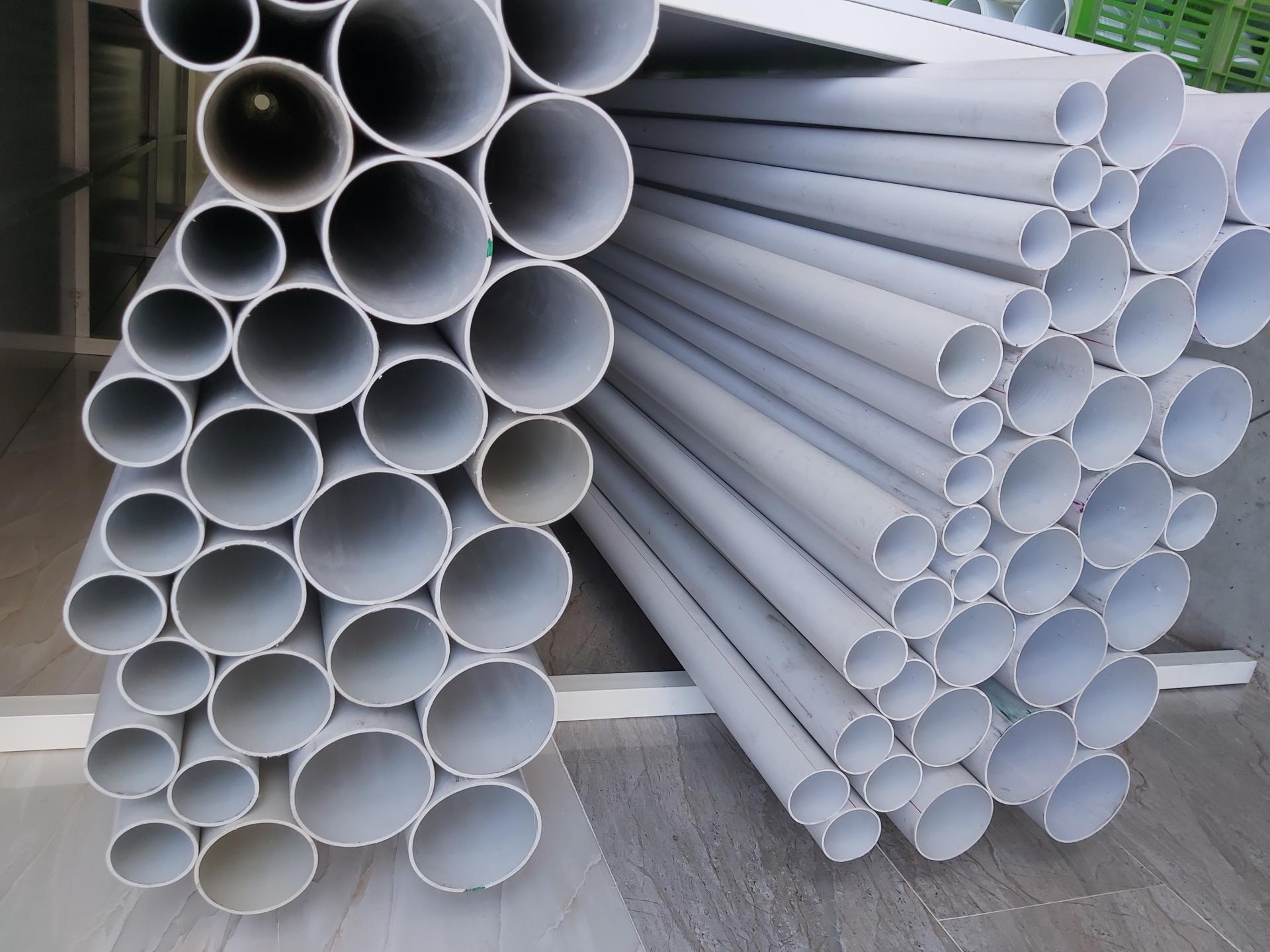 عکس تاسیساتی محمدزاد