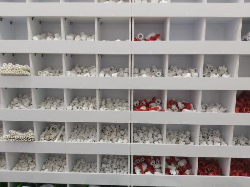 عکس تاسیساتی محمدزاد