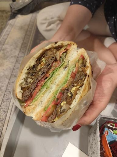 عکس باغچه تنوری