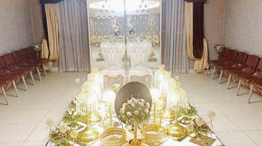 عکس دفتر ازدواج 183 و طلاق 180 شیراز