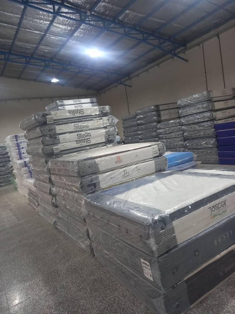 عکس مجموعه خواب خوب