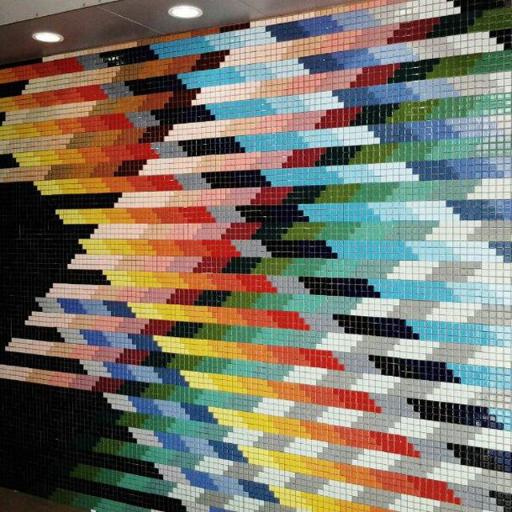 عکس سرامیک استخری عرفان