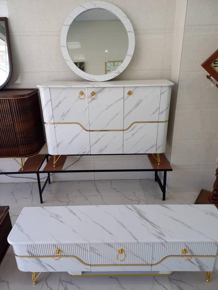 عکس صنایع چوبی امیدوار رایکا چوب