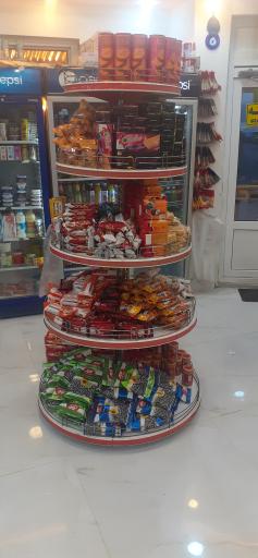 عکس کافه رومانو