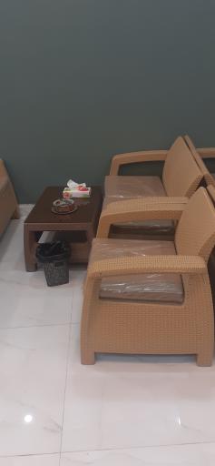 عکس کافه رومانو