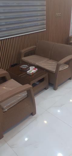 عکس کافه رومانو