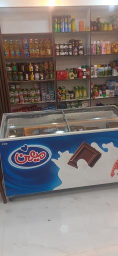 عکس کافه رومانو