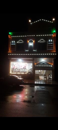 عکس ایران مبل