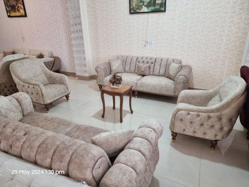 عکس ایران مبل