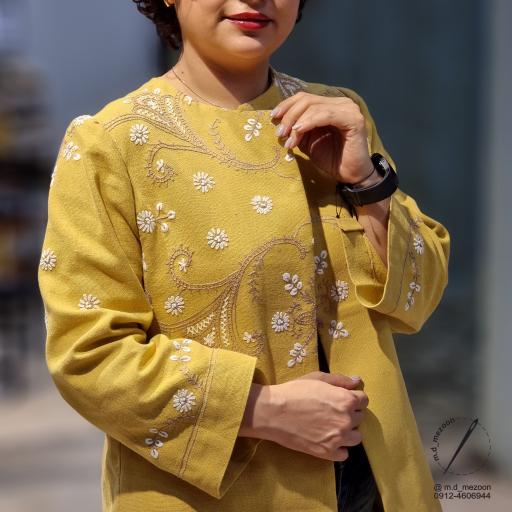 عکس مزون مادر و دختر