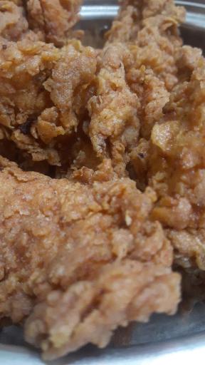 عکس سوخاری کیلویی لوره