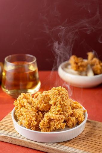 عکس سوخاری کیلویی لوره