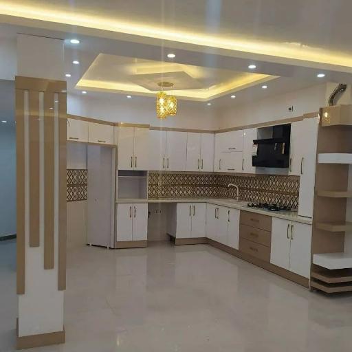 عکس کابینت ایده آل