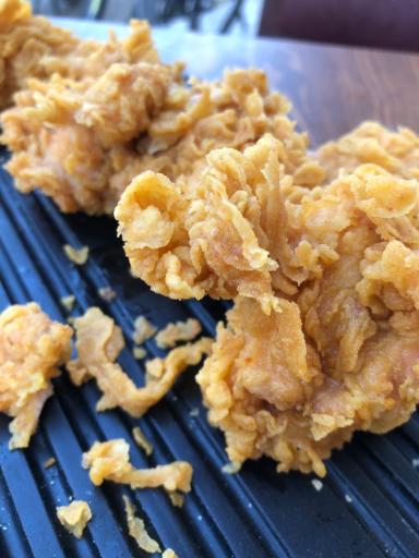 عکس سوخاری کیلویی لوره