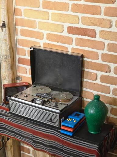 عکس فست فودایران ۶۰