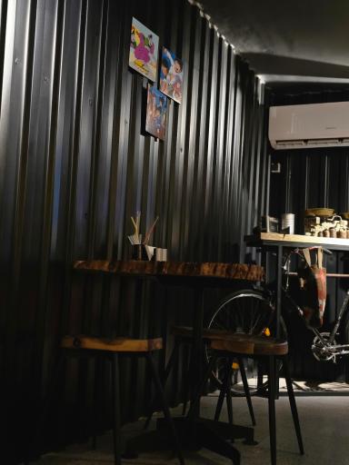 عکس فست فودایران ۶۰