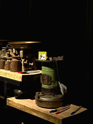 عکس فست فودایران ۶۰