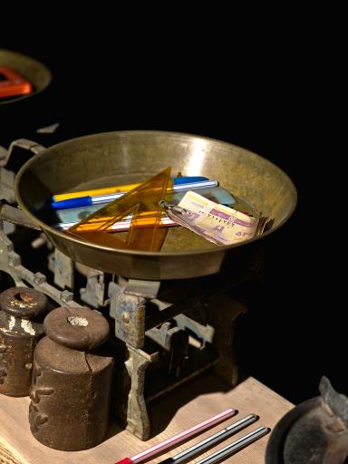 عکس فست فودایران ۶۰