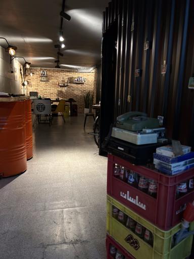 عکس فست فودایران ۶۰