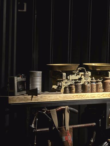 عکس فست فودایران ۶۰