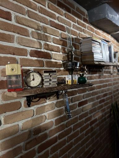 عکس فست فودایران ۶۰